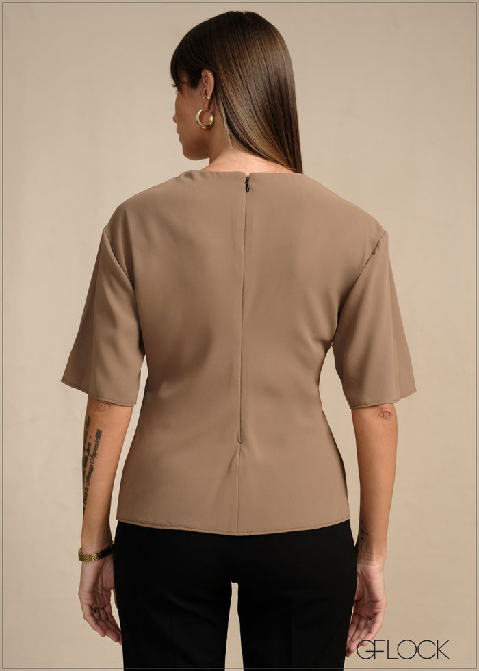 Button Detail Top - 020226