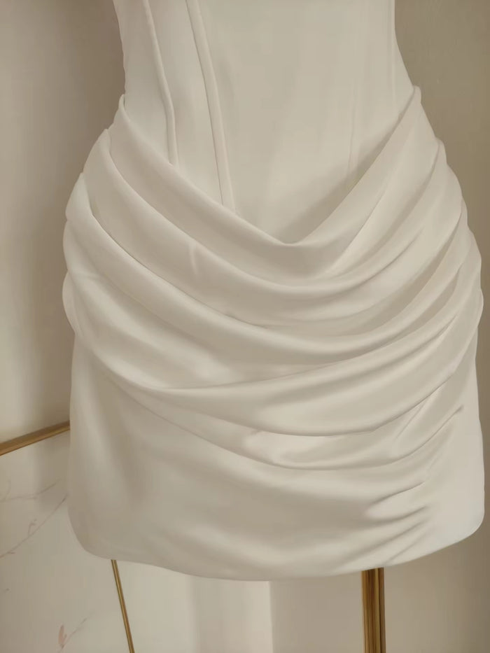 Cassie Dress (On hand)