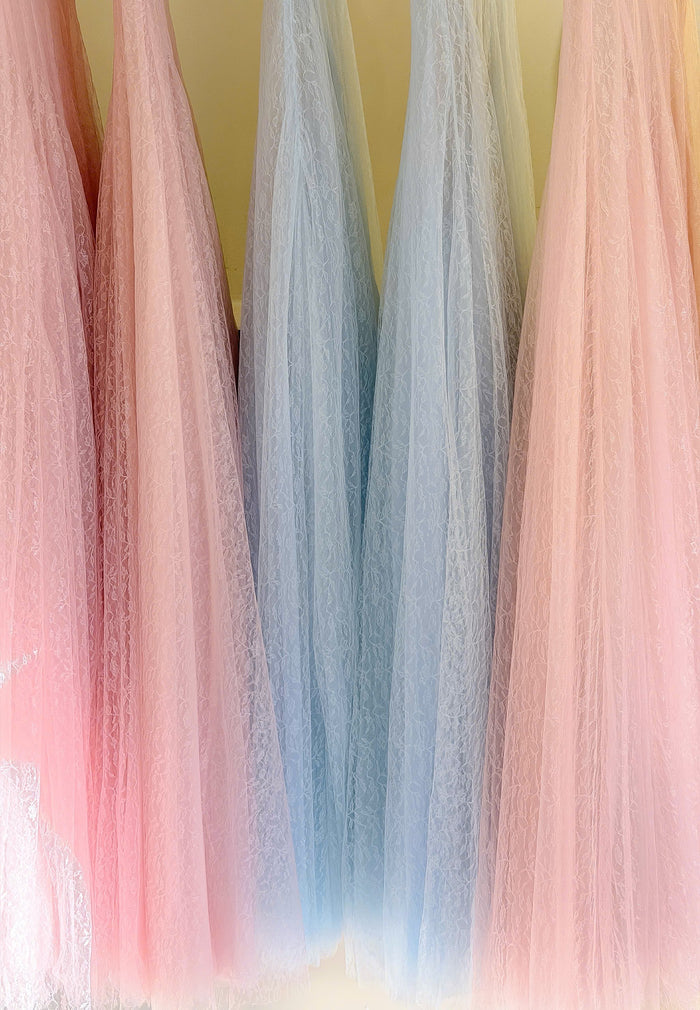 Cecilia Dress
