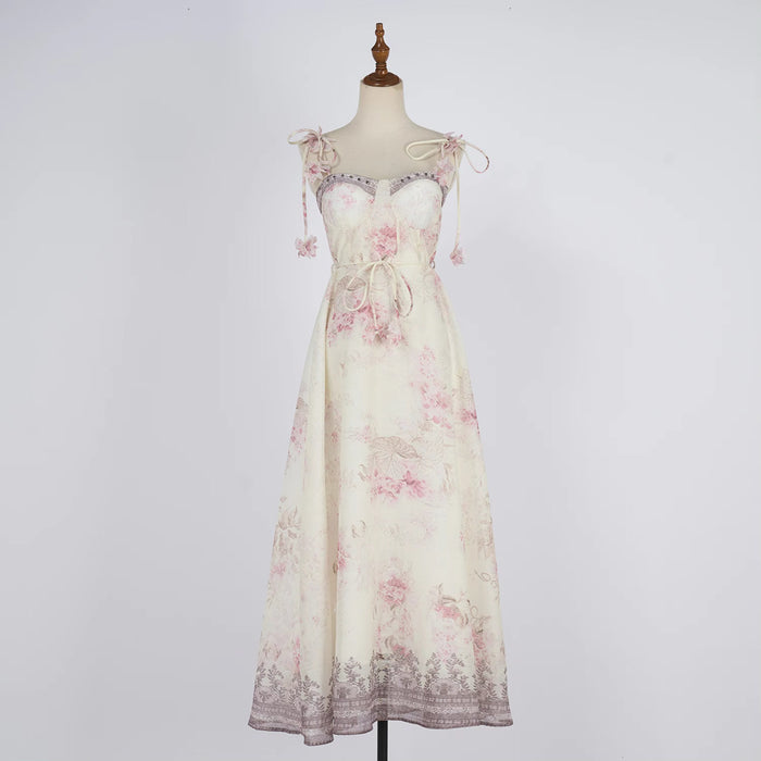 Celine Dress