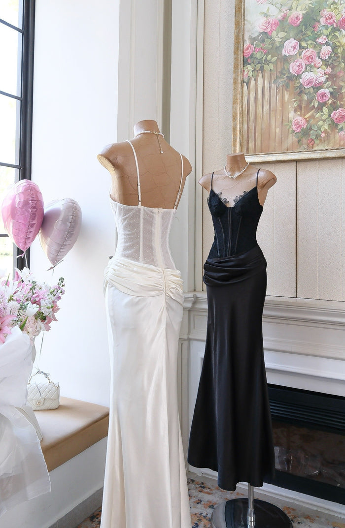 Celira Dress
