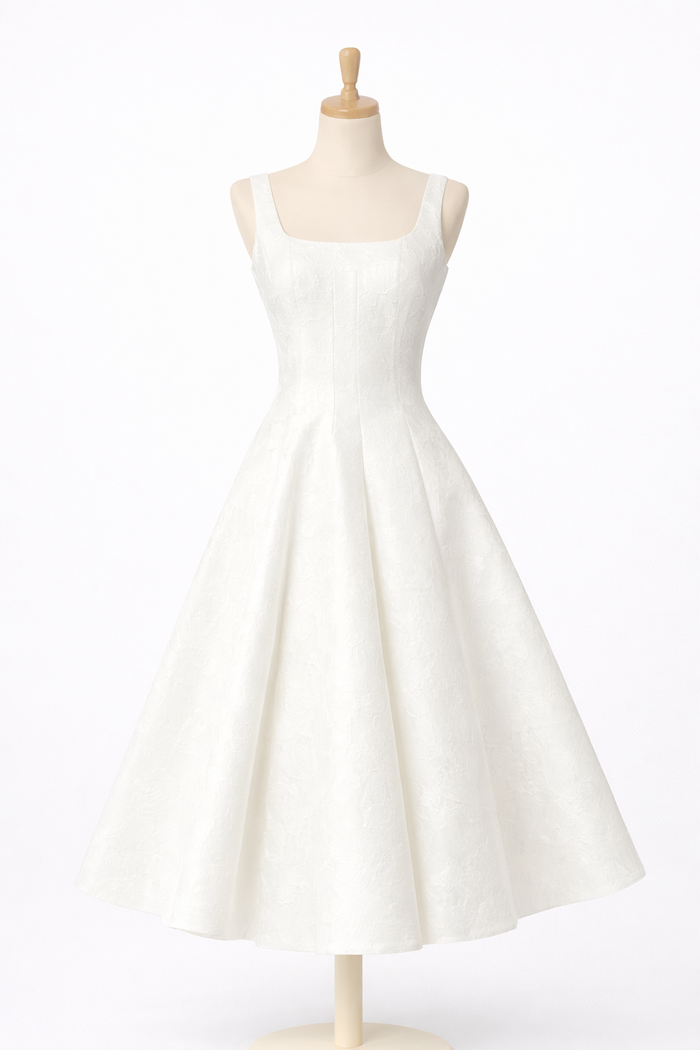 Chelsea Dress
