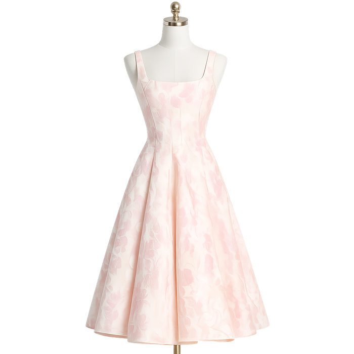 Chelsea Dress