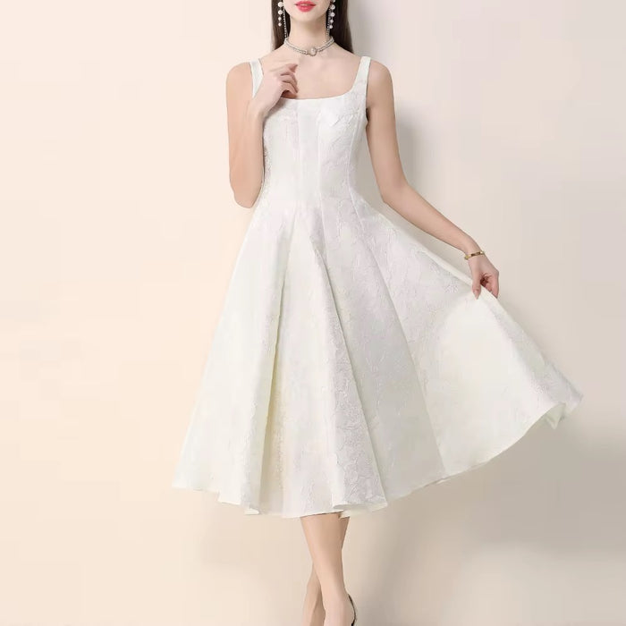 Chelsea Dress