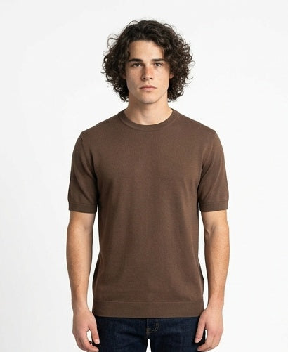 r218467a.jpg