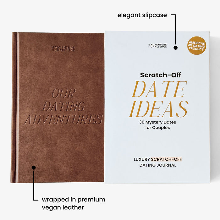 Couples Edition Luxe