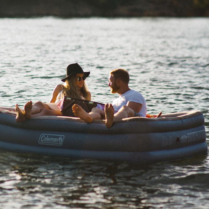 Couples & Friends Bundle