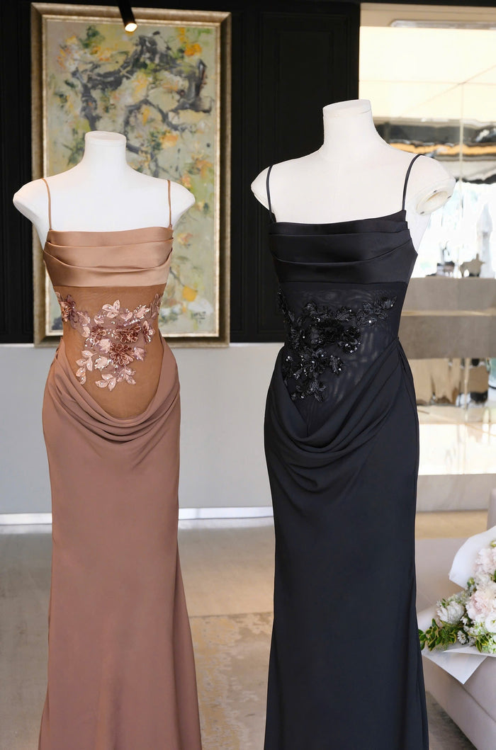 Cressa Dress