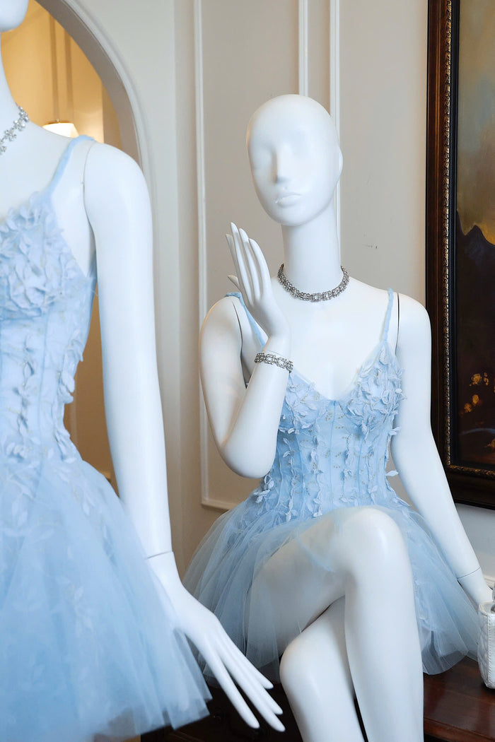 Danita Dress
