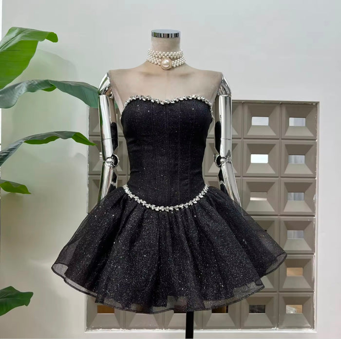 Diana Dress