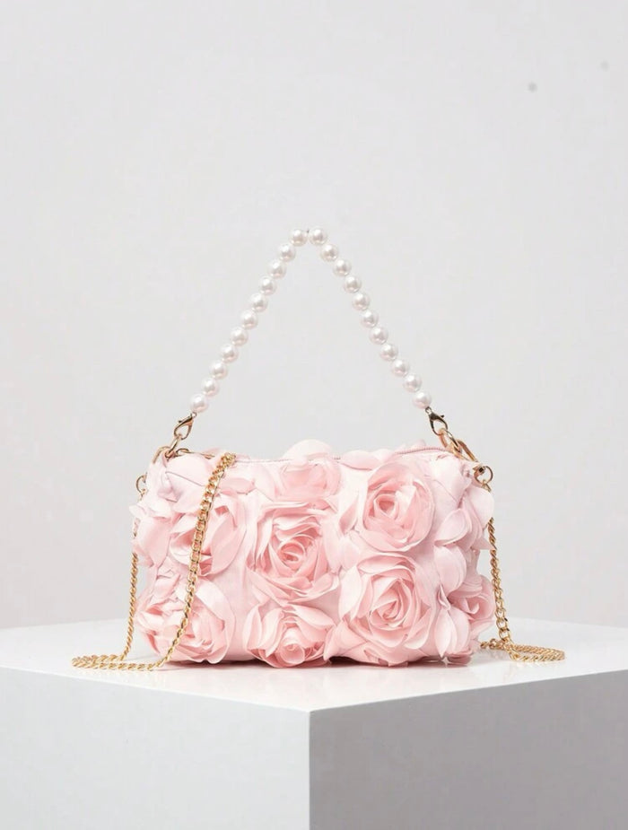 Erica Bag