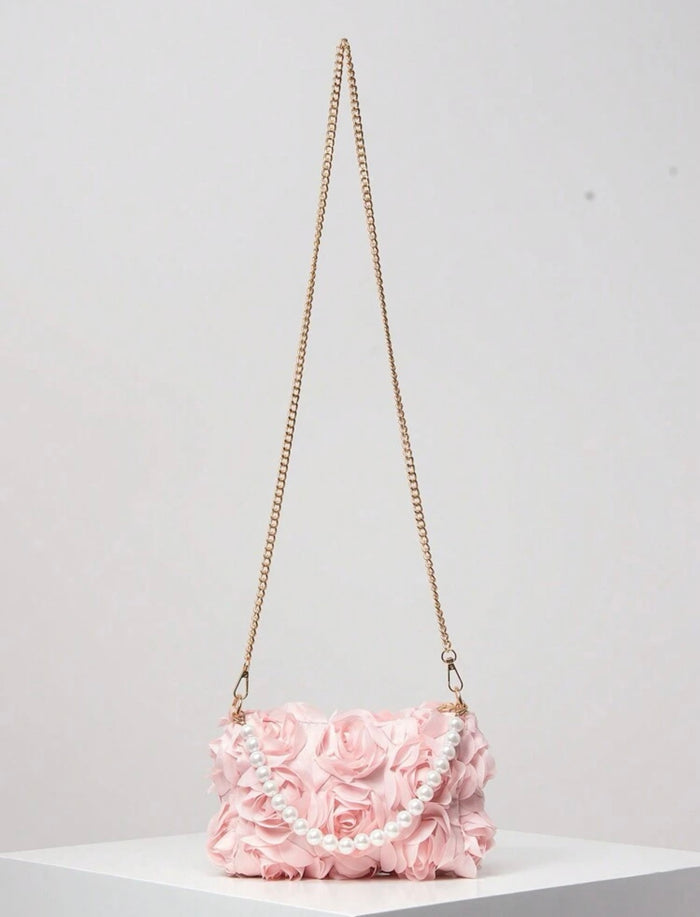 Erica Bag