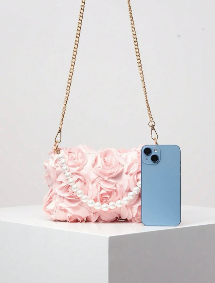 Erica Bag