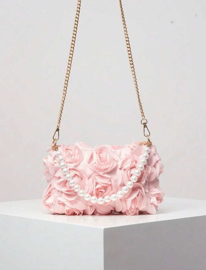 Erica Bag