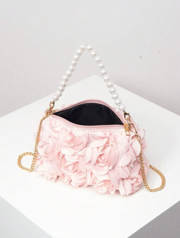 Erica Bag