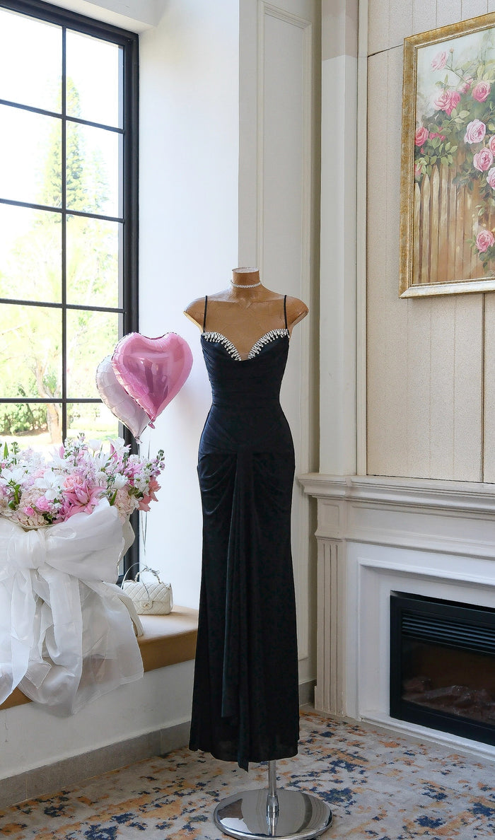 Erich Dress