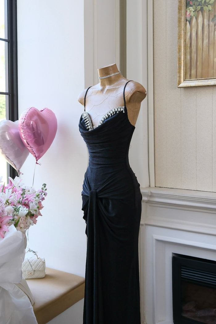 Erich Dress