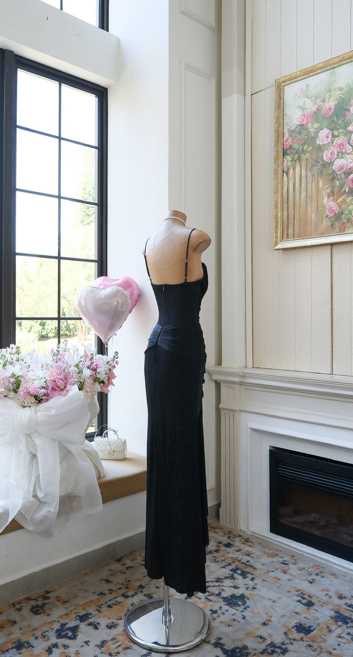 Erich Dress