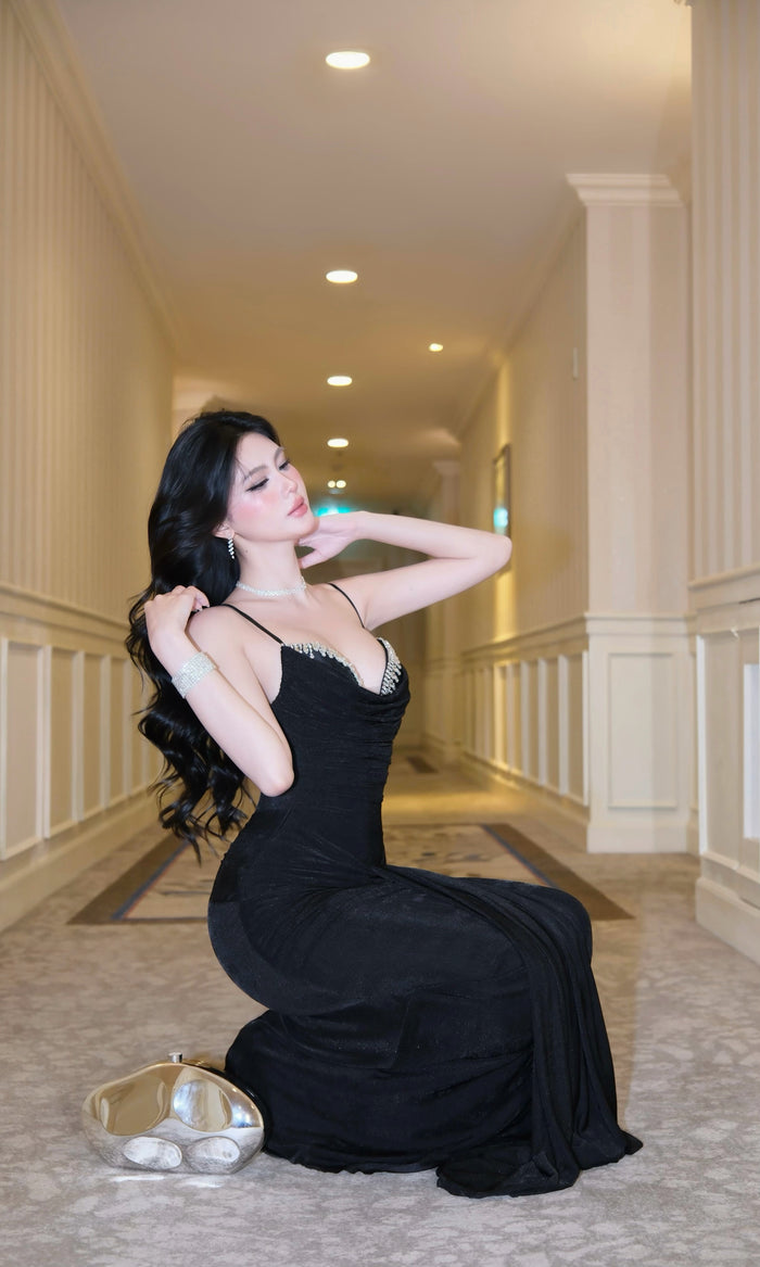 Erich Dress
