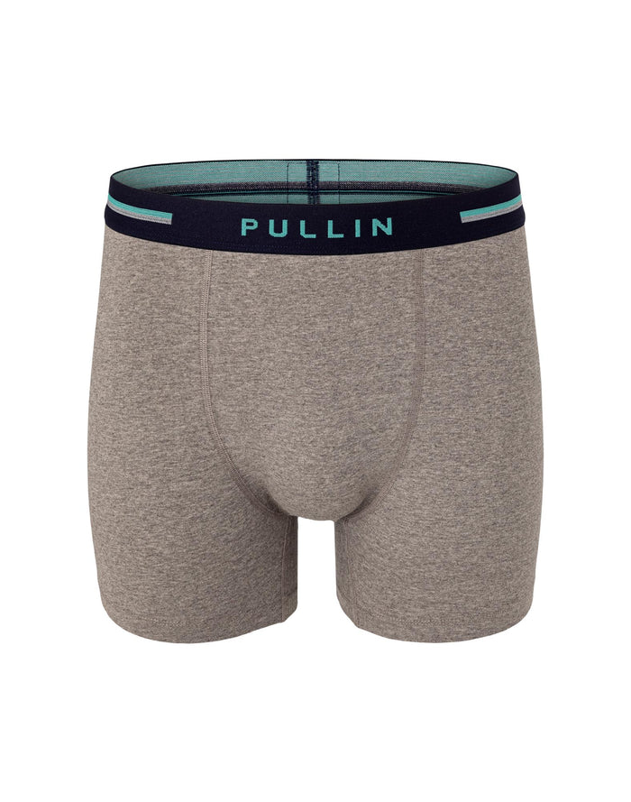 boxer long coton shade PULLIN en coton