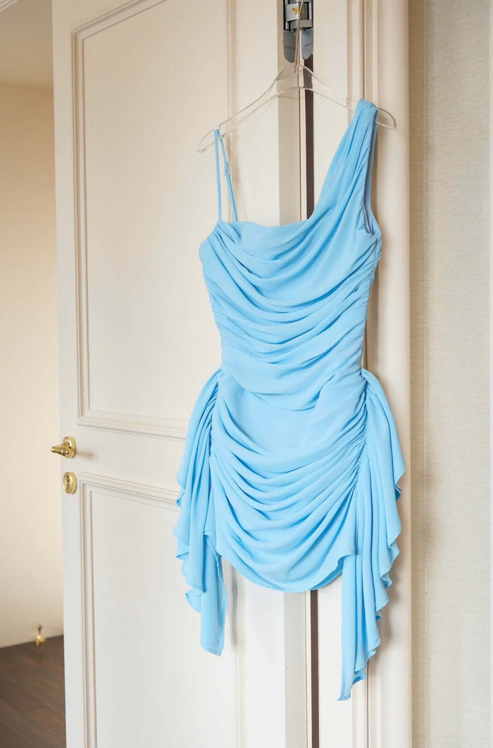 Fendy Dress