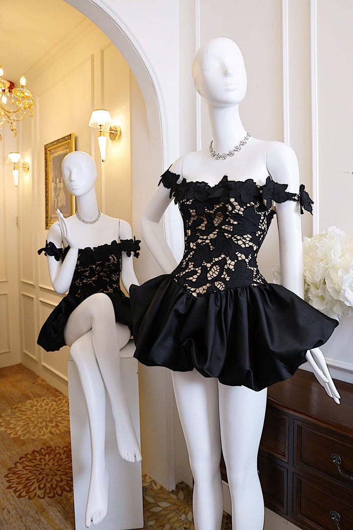 Frances Dress