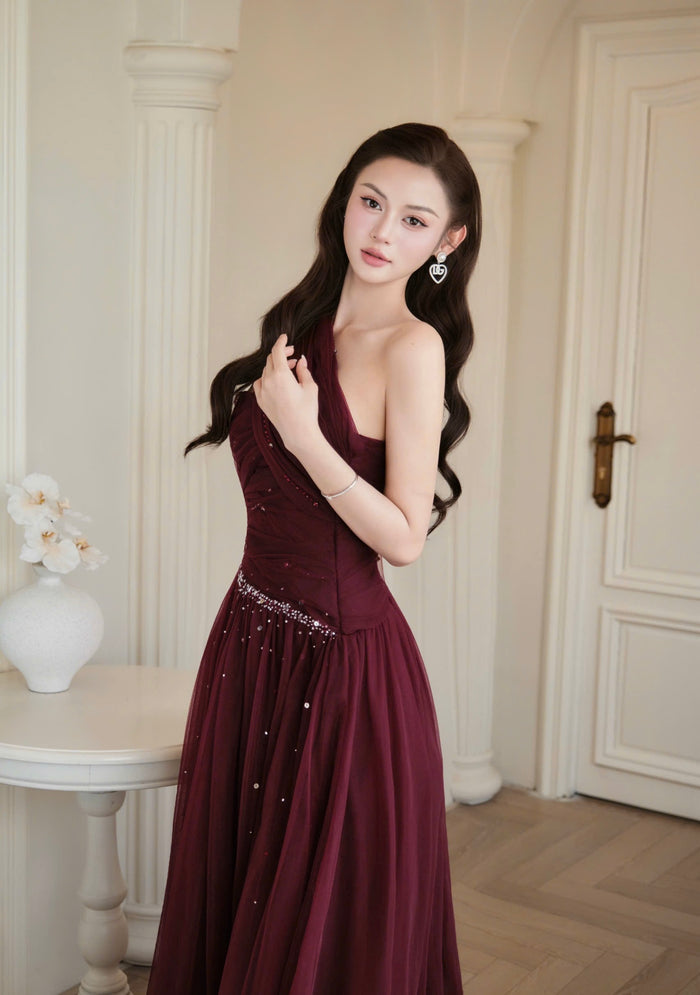 Freya Dress