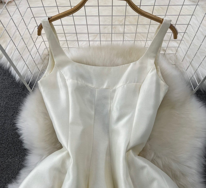 Georgia Dress (On hand)