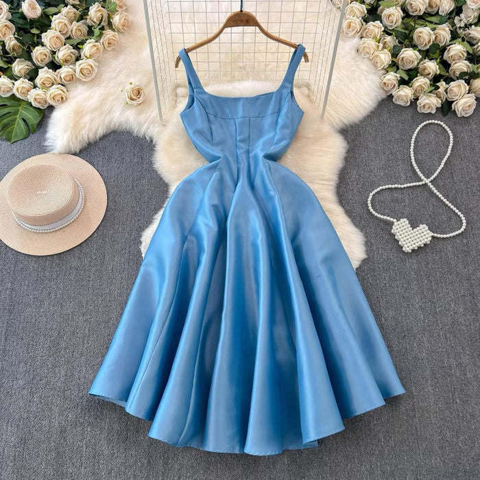 Light Blue / S