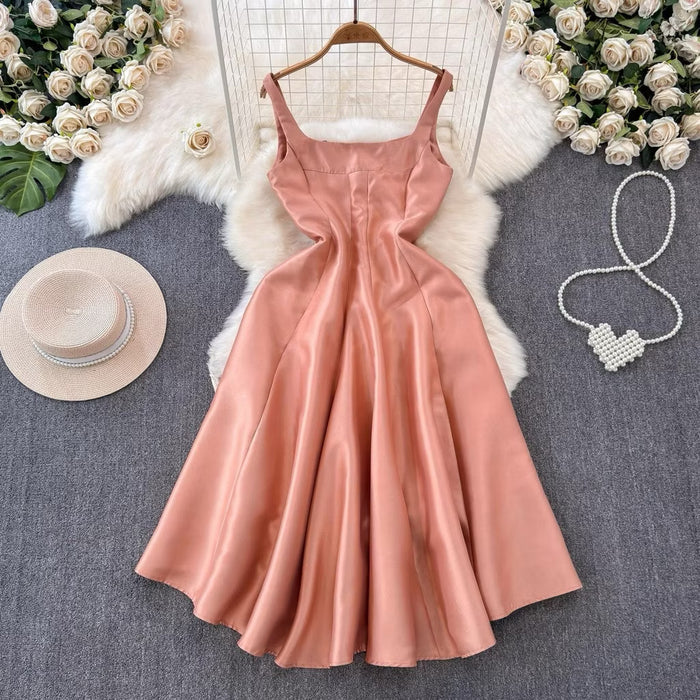 Peach / S