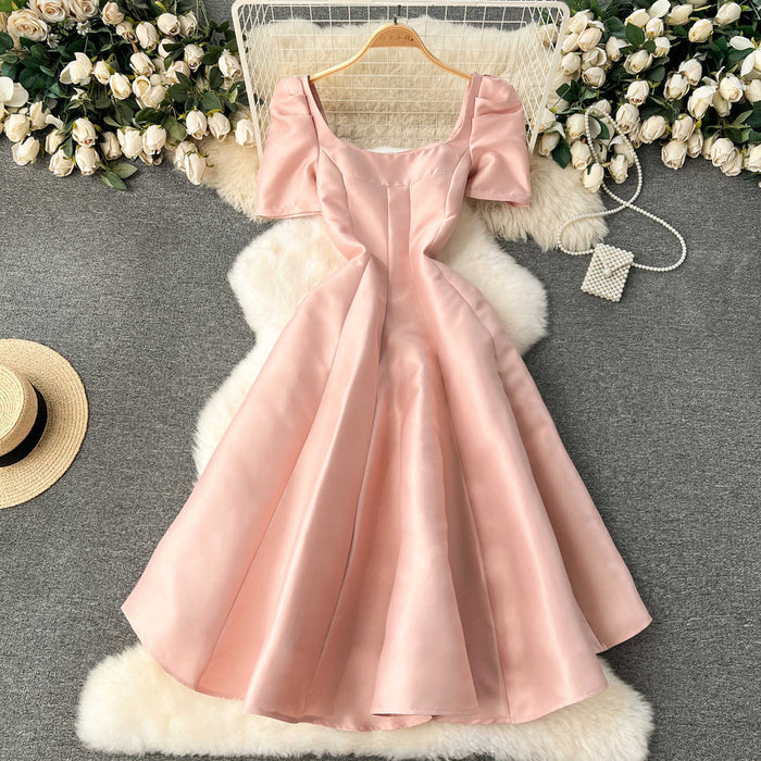 Pink / S