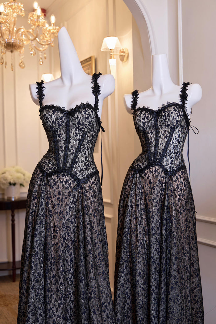 Gisella Dress
