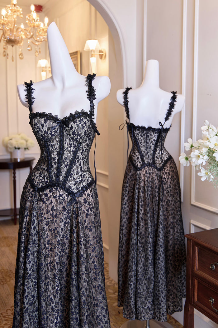 Gisella Dress