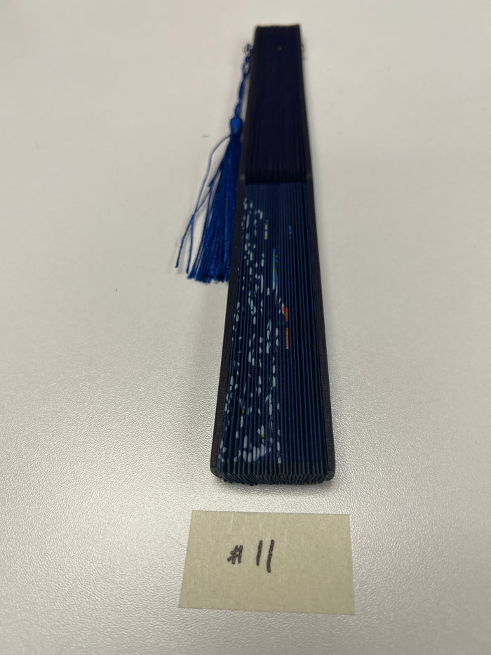 11