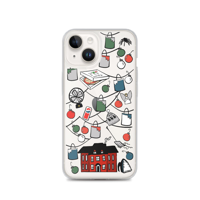 iPhone 14