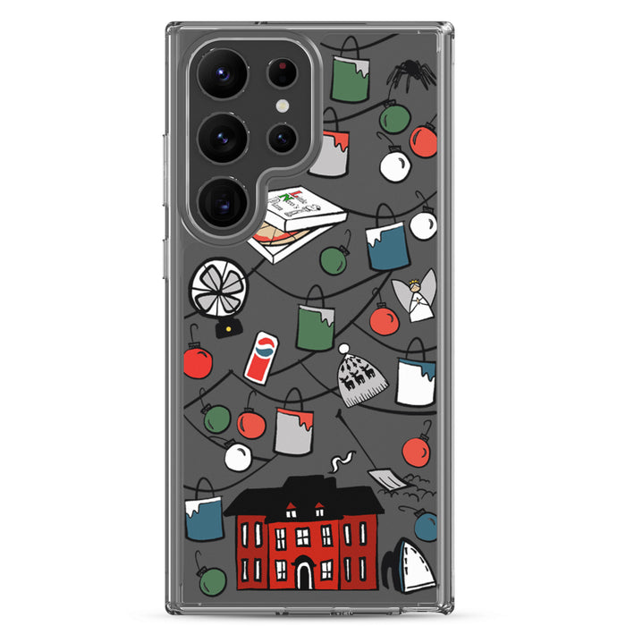 Samsung Galaxy S23 Ultra