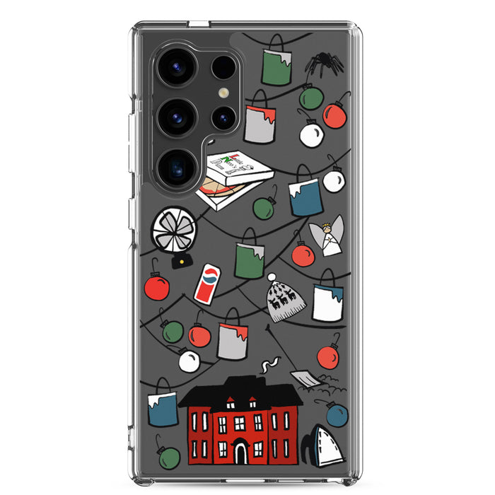 Samsung Galaxy S24 Ultra