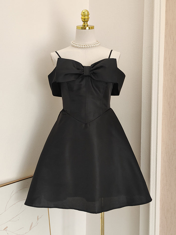 Black / XL