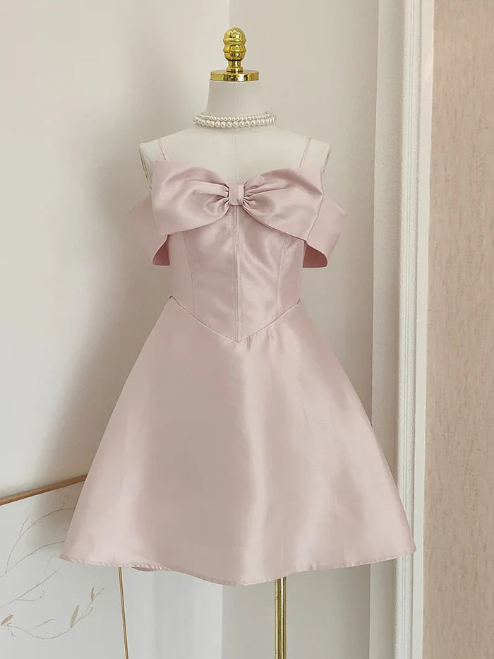 Pink / S