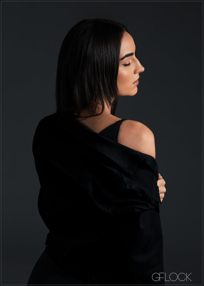 Jacket - 080325