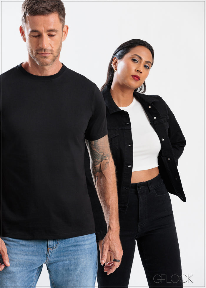 Jacket - 080325