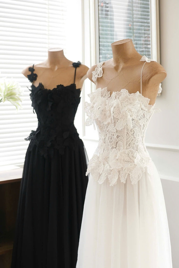 Jamela Dress (On hand)