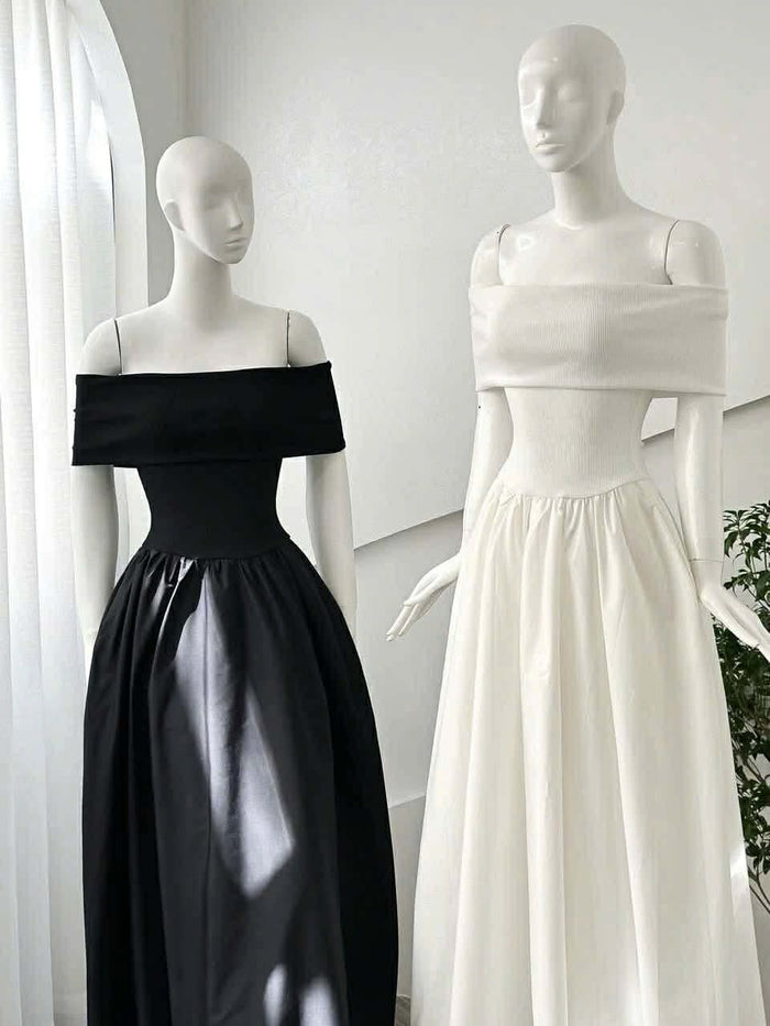 Jessica Dress (On hand)