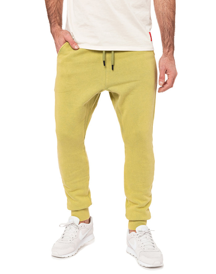 jogging tiger20 PULLIN en coton