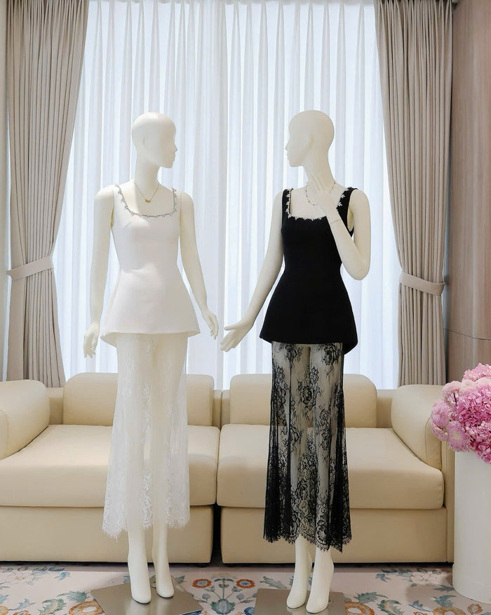 Kimberly Dress