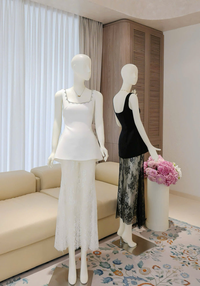 Kimberly Dress