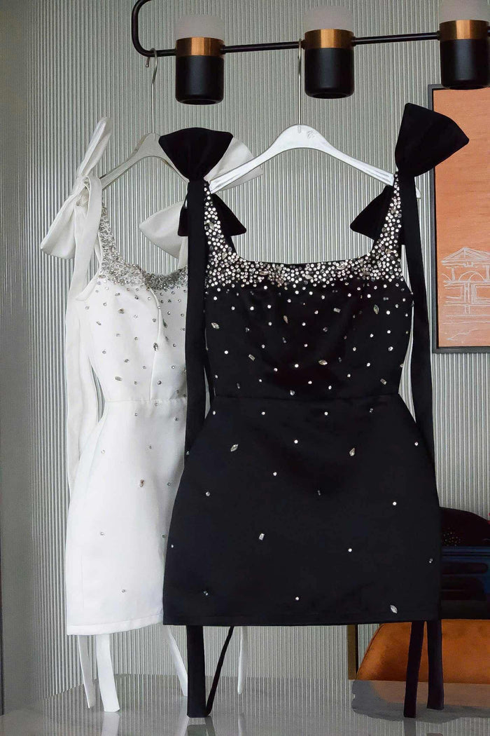 Laila Dress