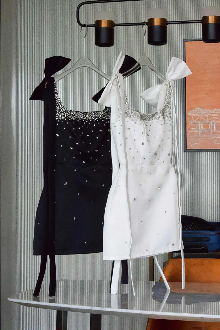 Laila Dress