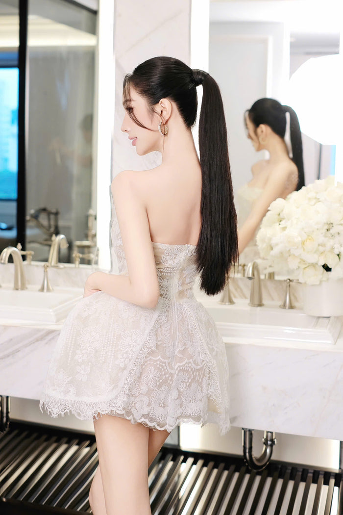 Laura Dress
