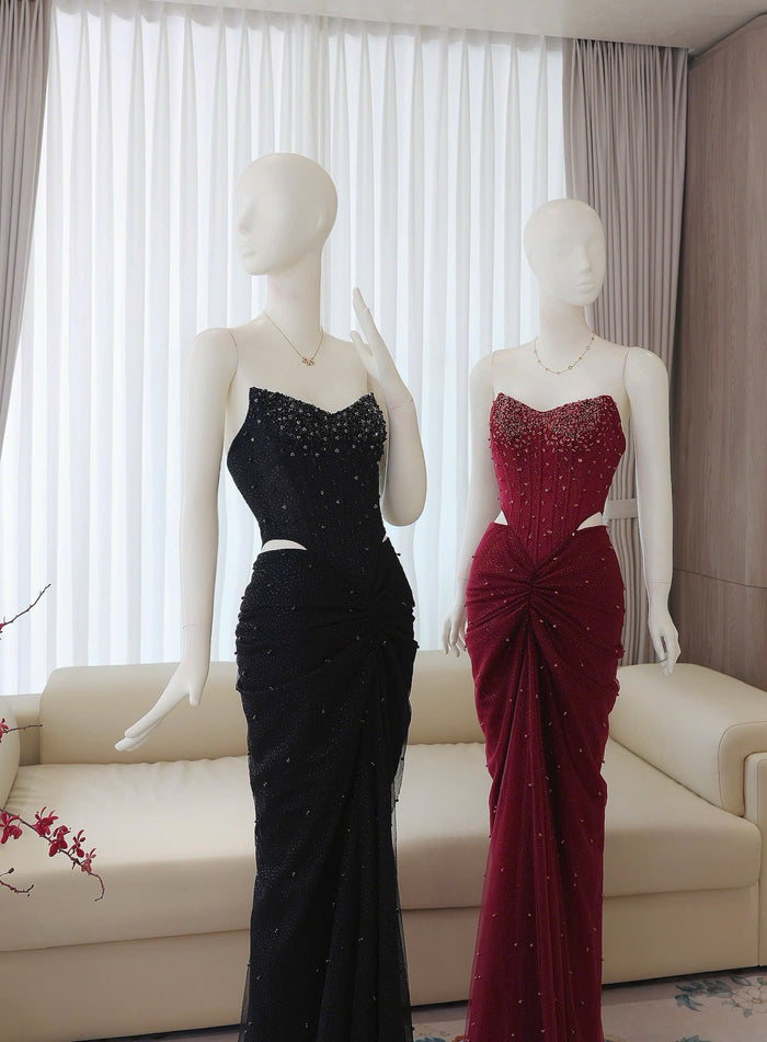 Laureen Dress